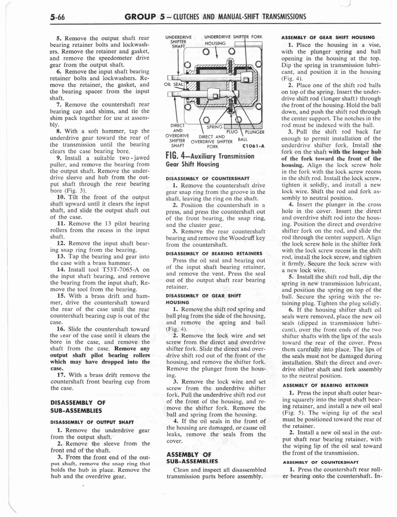 n_1960 Ford Truck Shop Manual B 238.jpg